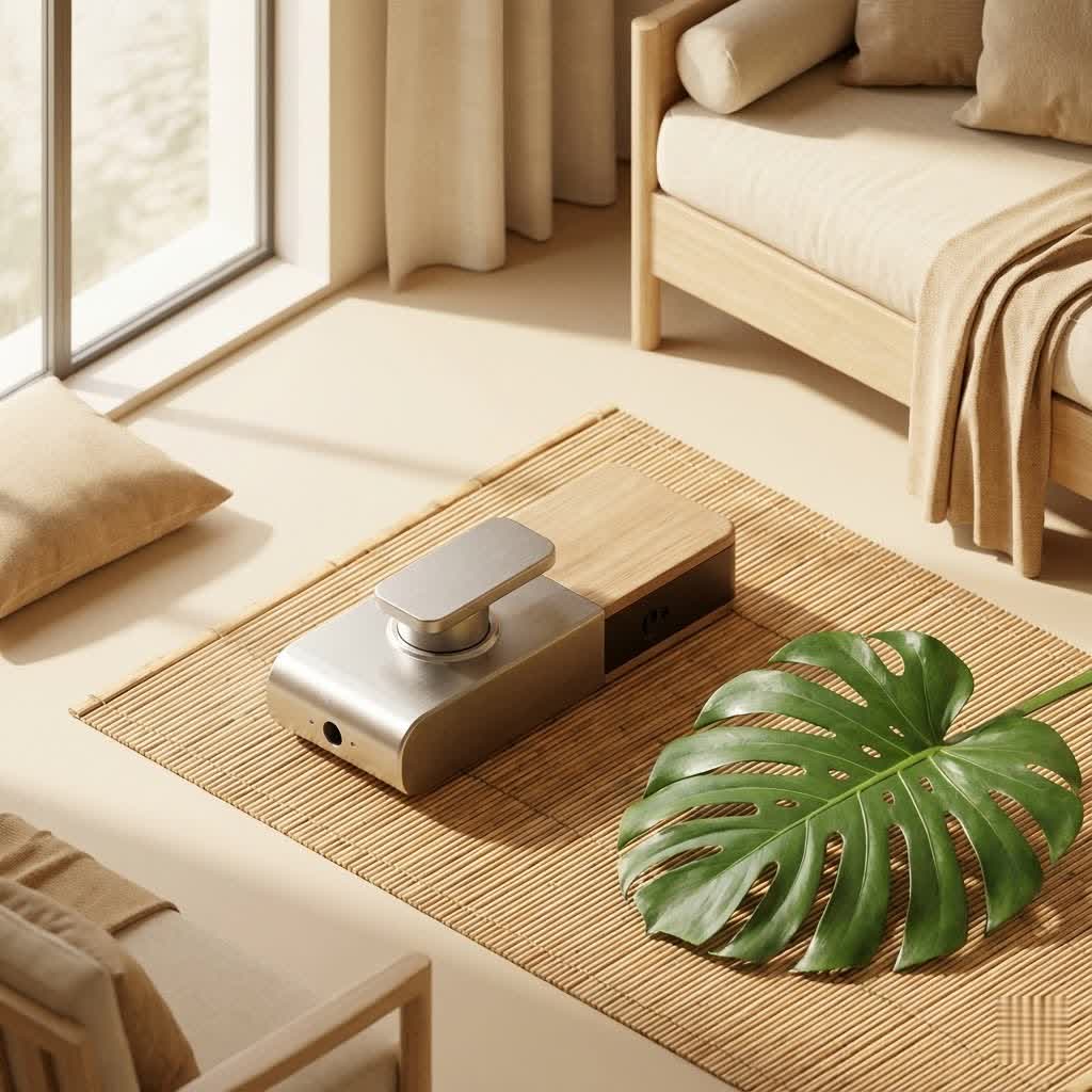 The Ultimate Guide: Finding the Best Smart Lock for Your Front Door