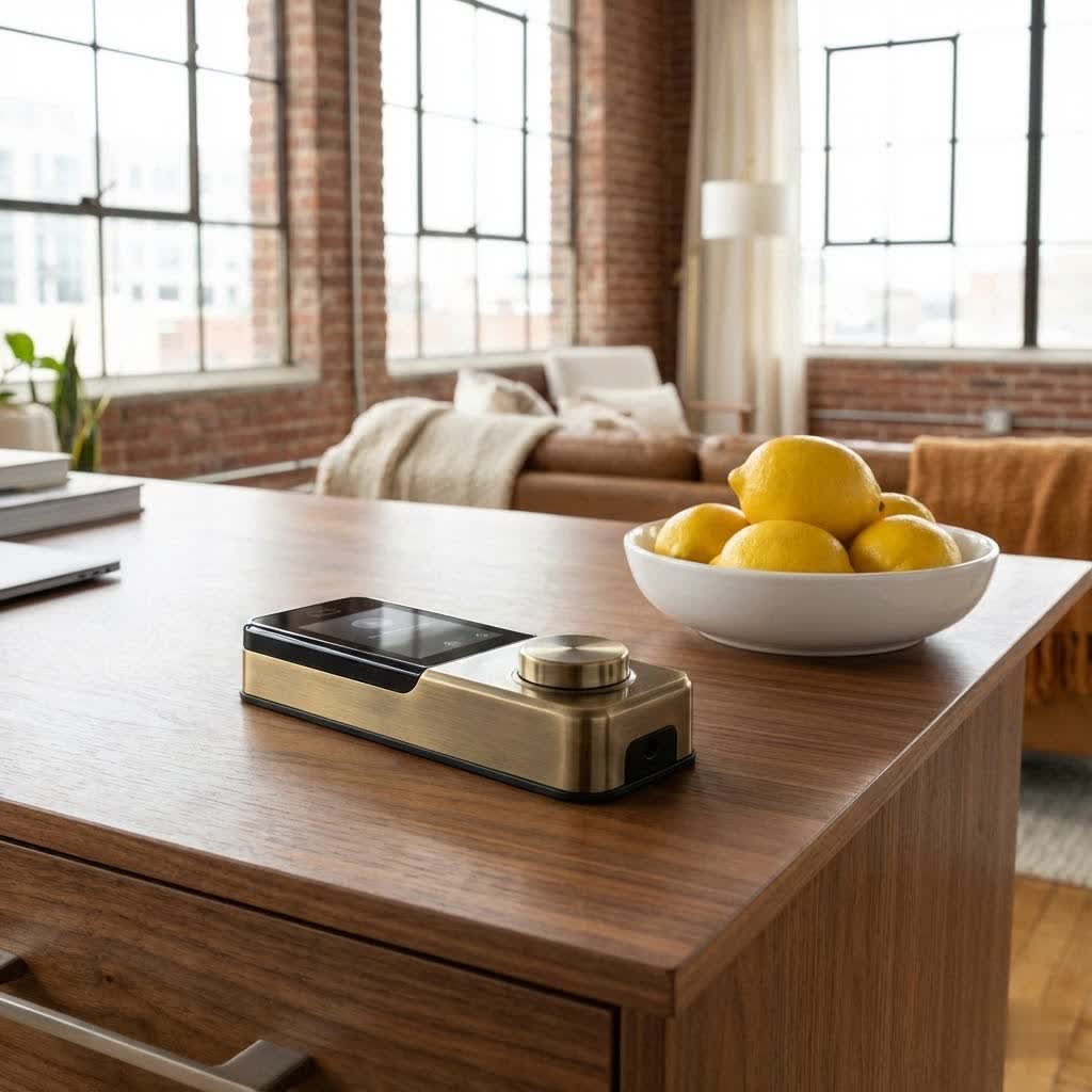 Upgrade Your Entry: The Ultimate Guide to Smart Keyless Door Locks