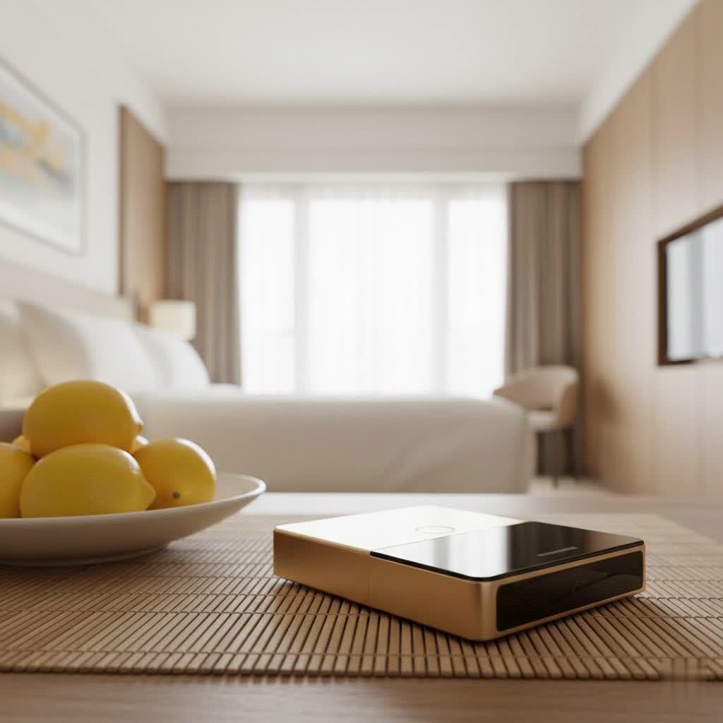 The Ultimate Guide to Lowes Smart Locks: Elevate Your Home Security