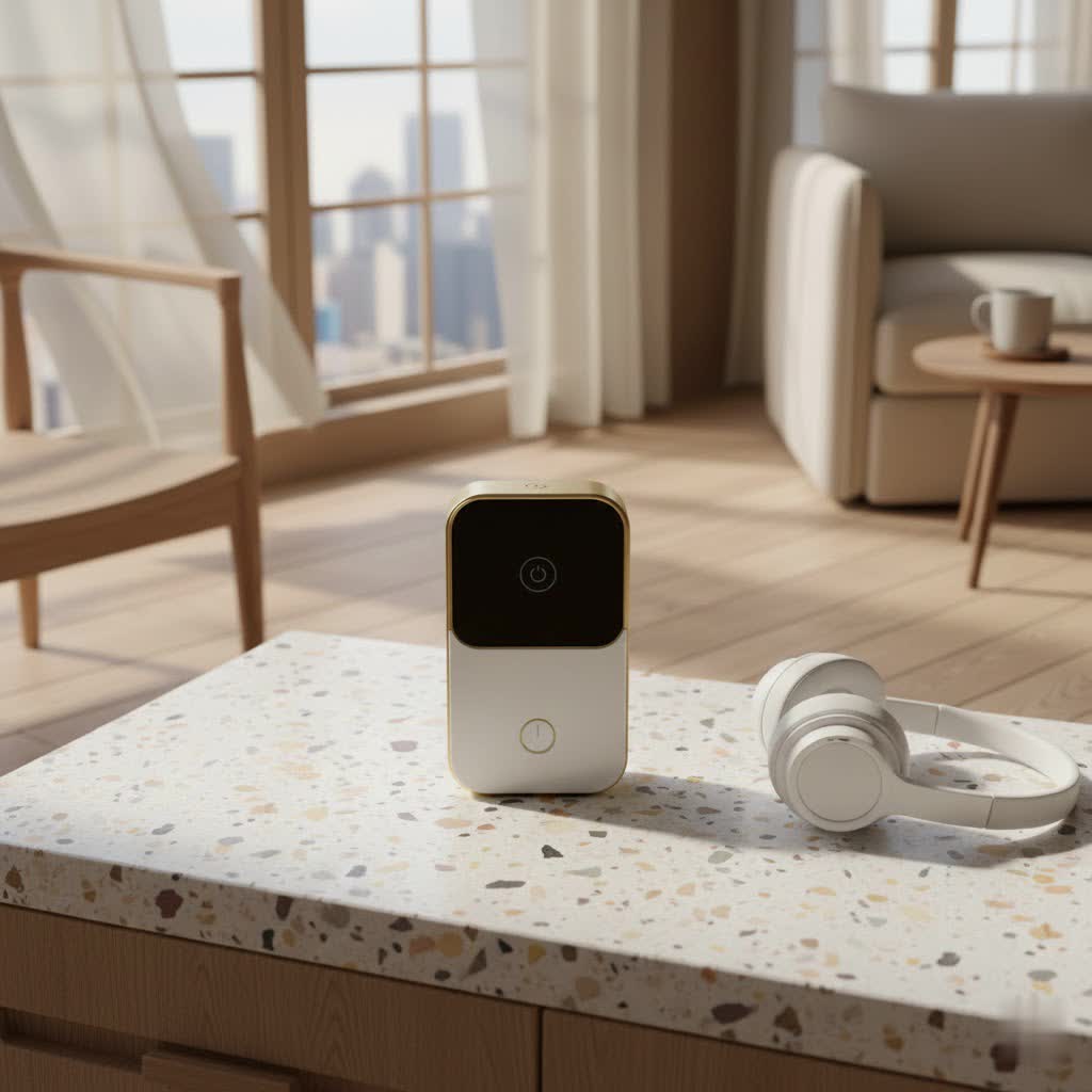 Schlage Encode Plus Smart Lock: The Definitive JTDNC Review for Smarter Home Security