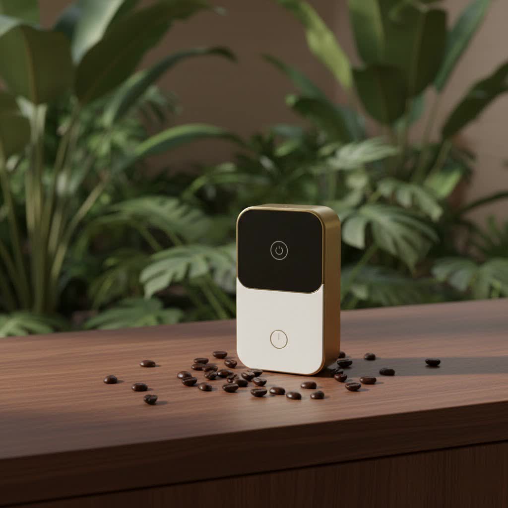 Revolutionizing Business Security: The Power of Commercial Door Smart Locks