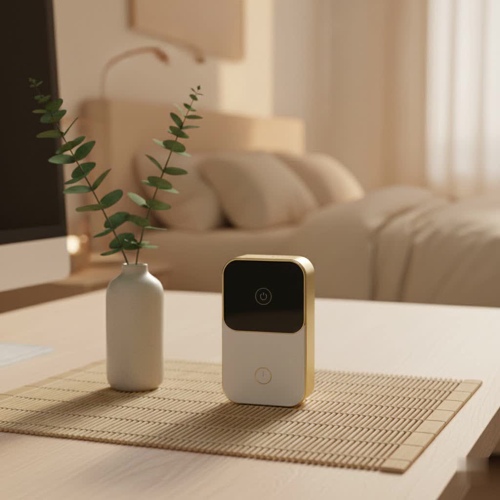 Unlocking Your Home’s Potential: A Deep Dive into the Halo Smart Lock