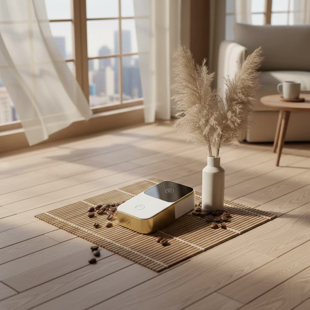 Smart Locks for Sliding Glass Doors: Elevate Your Home Security and Convenience