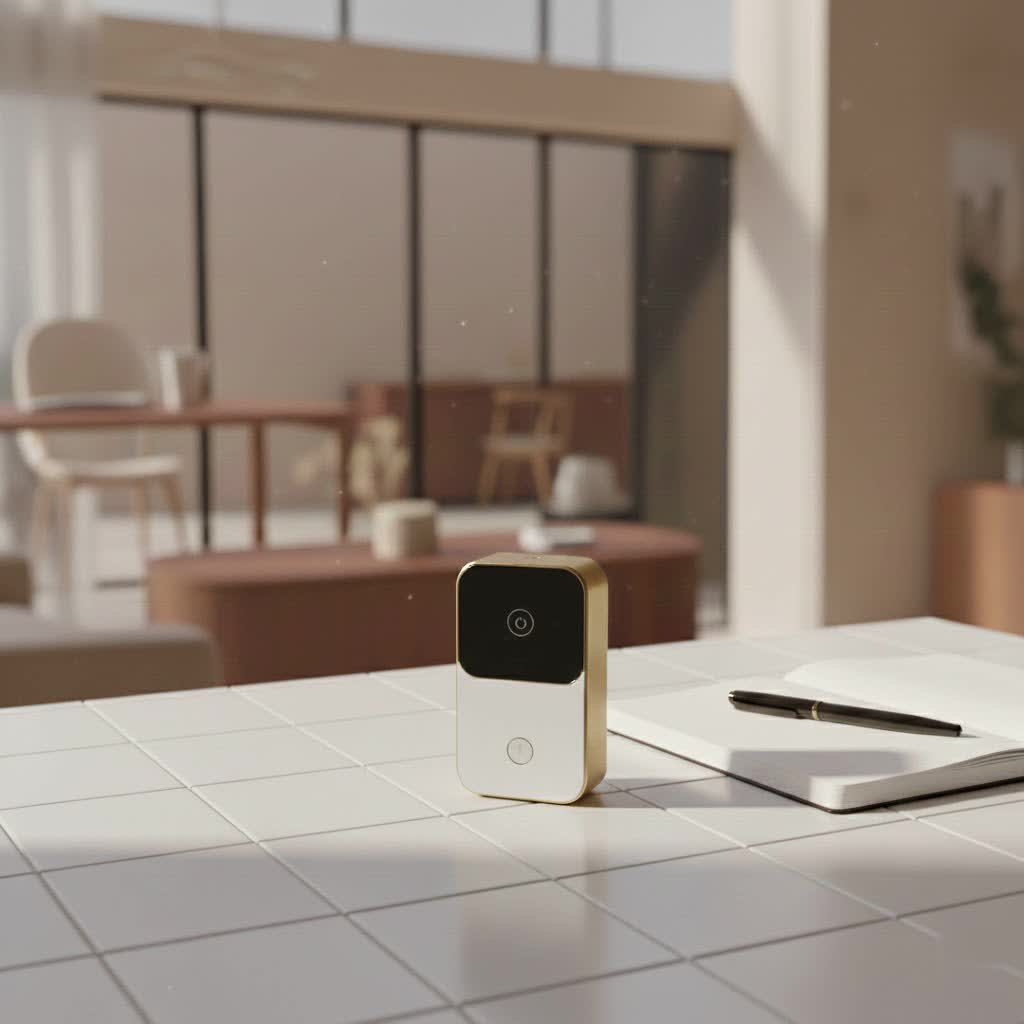 Kwikset Z-Wave Smart Lock: The Ultimate Guide to Secure, Connected Living