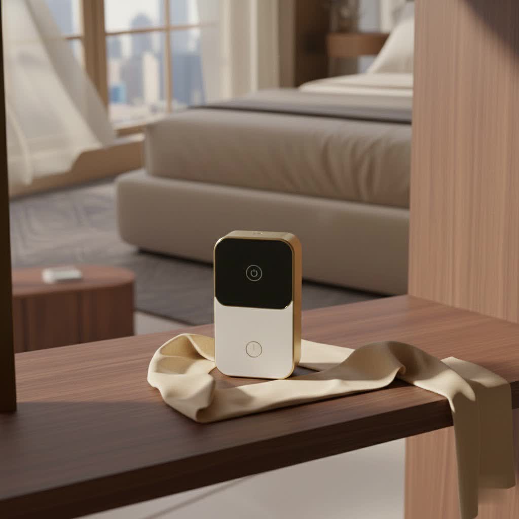 Unlocking Your Home’s Potential: A Deep Dive into the August Smart Lock