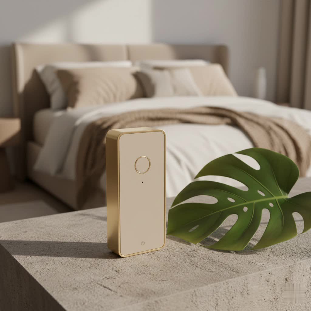 The Ultimate Guide to Smart Mortise Locks: Elevating Your Home Security