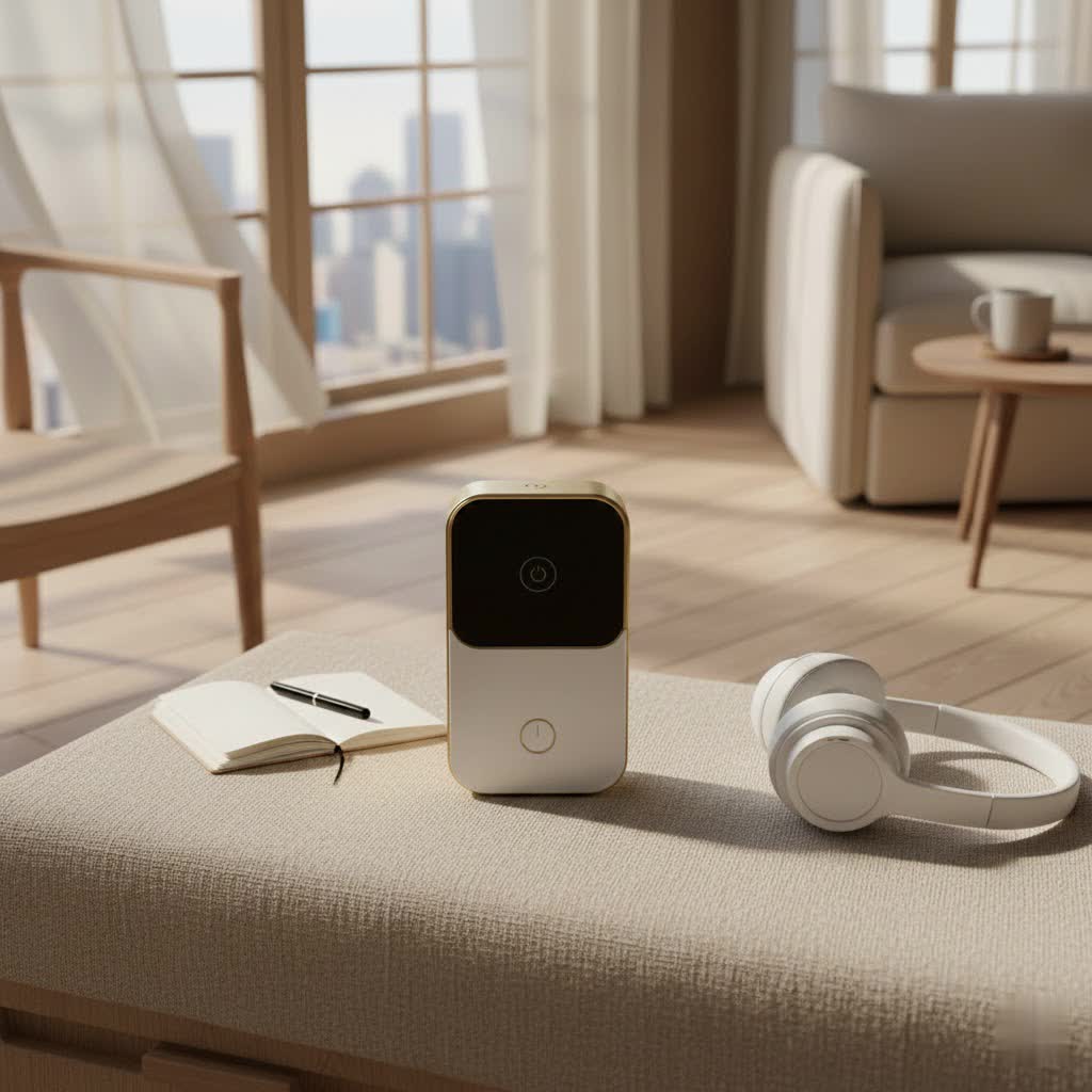 Unlocking Smart Security: An Expert’s Deep Dive into Top-Rated Smart Locks