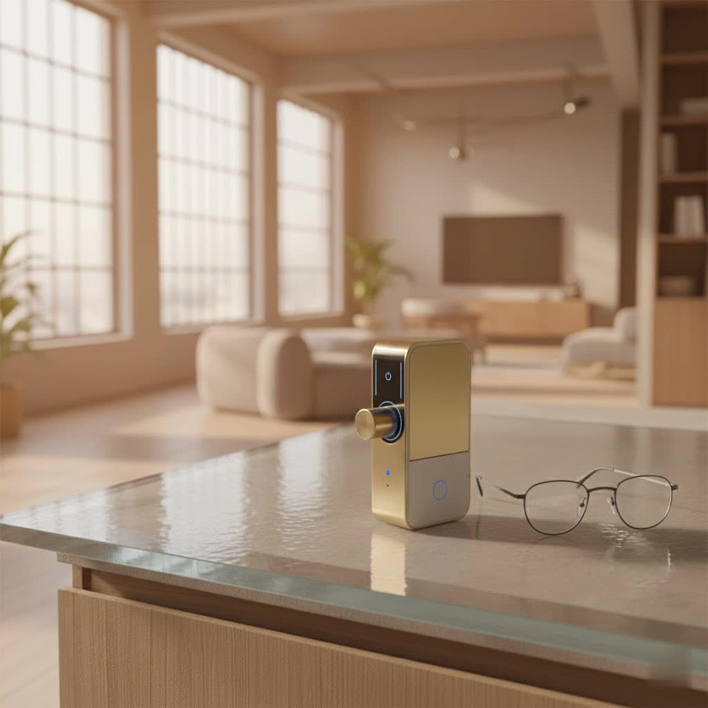 best smart lock