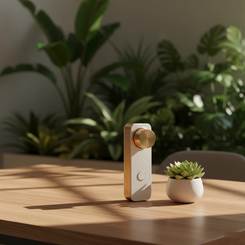 Mastering Your Home Security: The Ultimate Guide to Smart Key Locks