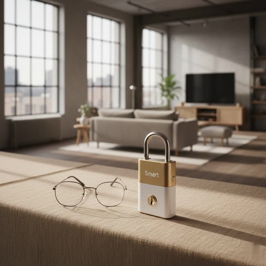 Kwikset Halo Smart Lock: Your Gateway to Advanced Home Security and Effortless Convenience