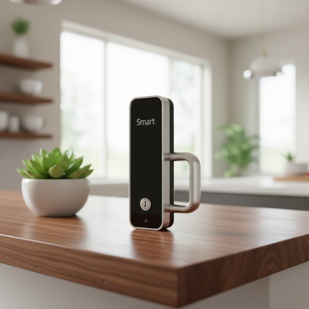 Finding the Best Smart Lock for Your Home: A Comprehensive Guide